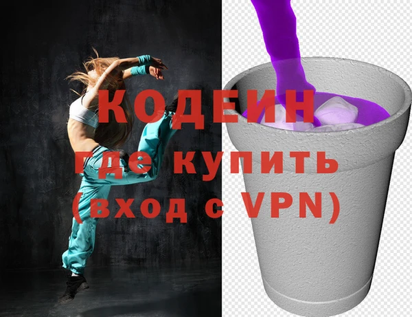 ПСИЛОЦИБИНОВЫЕ ГРИБЫ Богданович