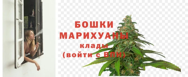 марки nbome Белокуриха