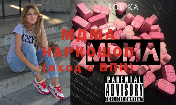 прущие грибы Белоозёрский