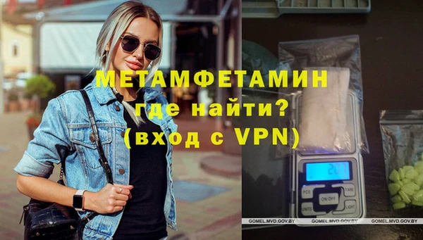прущие грибы Белоозёрский
